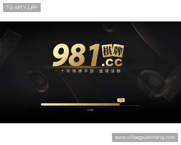 AG亚游网址官方网站详细解析最新游戏玩法与技巧,助力玩家提升娱乐体验与胜率 AG亚游网址官方网站详细解析最新游戏玩法与技巧,助力玩家提升娱乐体验与胜率