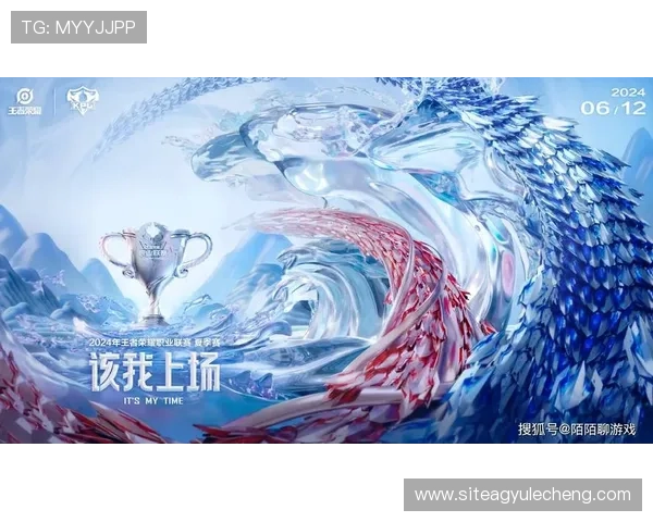 2024年最全AG平台下载地址大全,快速获取安全稳定的游戏体验指南 2024年最全AG平台下载地址大全,快速获取安全稳定的游戏体验指南