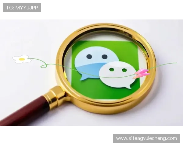 AG国际真人版会员注册成功后如何快速登录与账户安全保障指南