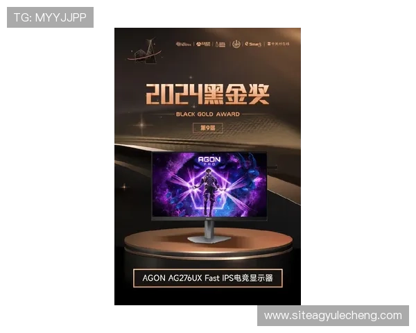 AG国际电竞如何利用大数据与AI技术提升赛事管理与玩家服务效率 AG国际电竞如何利用大数据与AI技术提升赛事管理与玩家服务效率