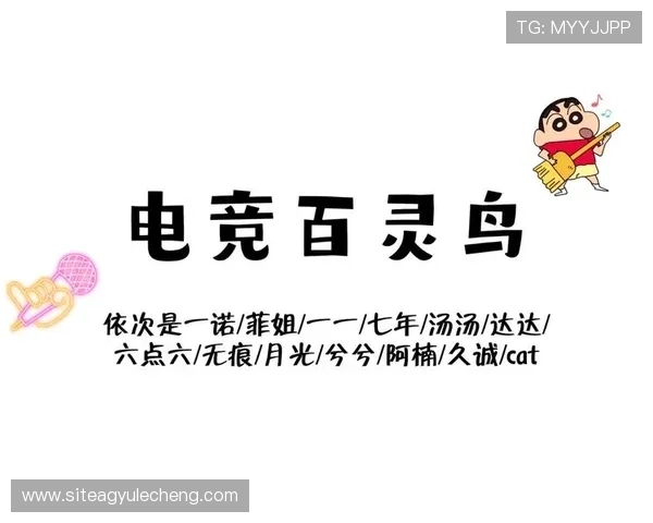 ag电子网址官方入口地址,确保每次登录都安全可靠的详细流程 ag电子网址官方入口地址,确保每次登录都安全可靠的详细流程