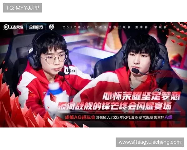 AG网站登录入口常见问题及解决方法,确保玩家顺利进入游戏享受精彩内容 AG网站登录入口常见问题及解决方法,确保玩家顺利进入游戏享受精彩内容