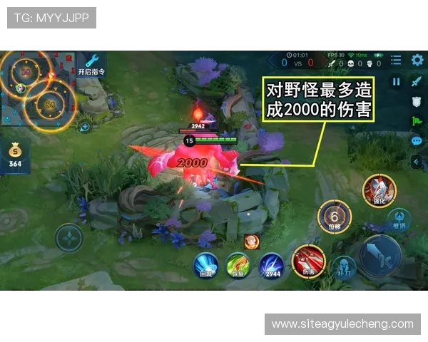 ag试玩厅官方旗舰网站不断优化界面设计与操作流程,为玩家提供更加便捷的游戏体验 ag试玩厅官方旗舰网站不断优化界面设计与操作流程,为玩家提供更加便捷的游戏体验