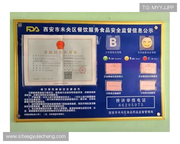 了解ag竞咪厅会员登录流程及最新安全保障措施，确保您的账户信息安全