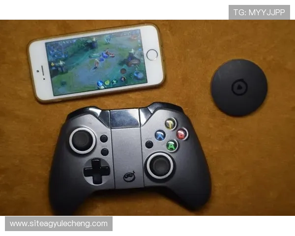 K8电投游戏全面升级引领行业新潮流，打造最受欢迎的线上娱乐体验