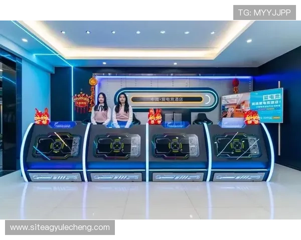 凯发体育下载ag平台安全可靠，专业技术保障用户资金与个人信息安全